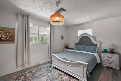 705 Summit Court, Mount Dora, FL 32757 - Photo 23