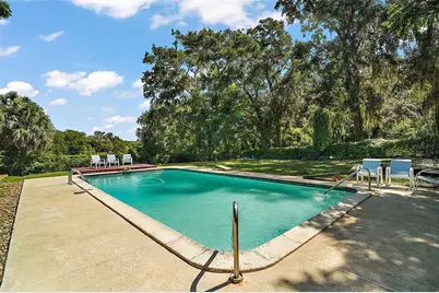 705 Summit Court, Mount Dora, FL 32757 - Photo 29