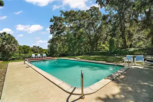 705 Summit Ct, Mount Dora, FL 32757 - Photo 29