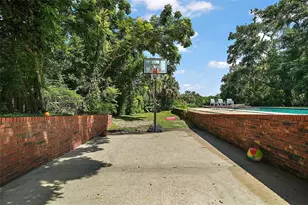 705 Summit Ct, Mount Dora, FL 32757 - Photo 33