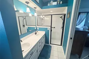 5738 King James Ave, Leesburg, FL 34748 - Photo 25