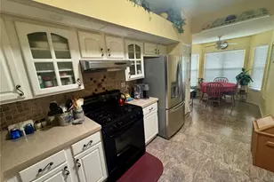 5738 King James Ave, Leesburg, FL 34748 - Photo 13