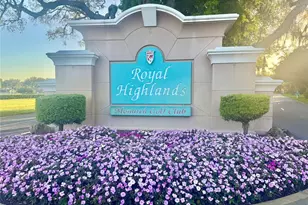 5738 King James Ave, Leesburg, FL 34748 - Photo 45