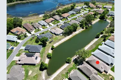 5738 King James Avenue, Leesburg, FL 34748 - Photo 7