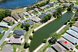 5738 King James Ave, Leesburg, FL 34748 - Photo 7