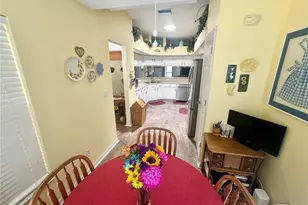 5738 King James Ave, Leesburg, FL 34748 - Photo 11