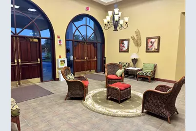 5738 King James Avenue, Leesburg, FL 34748 - Photo 47