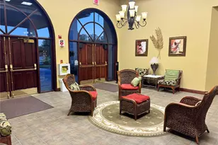 5738 King James Ave, Leesburg, FL 34748 - Photo 47