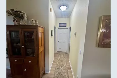 5738 King James Avenue, Leesburg, FL 34748 - Photo 27