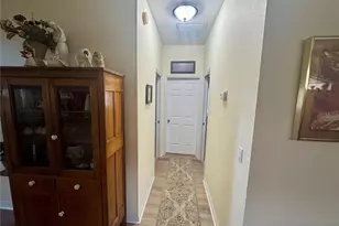 5738 King James Ave, Leesburg, FL 34748 - Photo 27