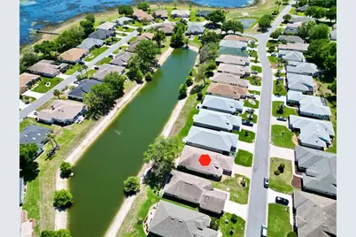 5738 King James Avenue, Leesburg, FL 34748 - Photo 5