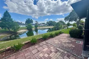 5738 King James Ave, Leesburg, FL 34748 - Photo 39