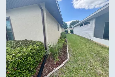 5738 King James Avenue, Leesburg, FL 34748 - Photo 43