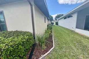 5738 King James Ave, Leesburg, FL 34748 - Photo 43