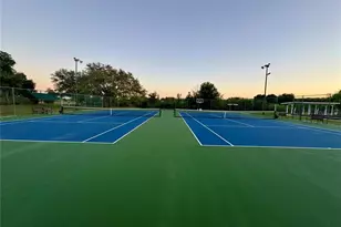 5738 King James Ave, Leesburg, FL 34748 - Photo 55