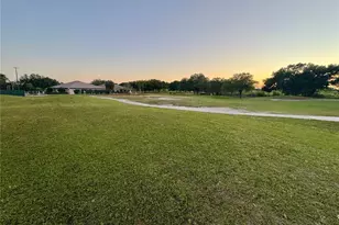 5738 King James Ave, Leesburg, FL 34748 - Photo 51