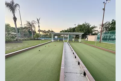 5738 King James Avenue, Leesburg, FL 34748 - Photo 53