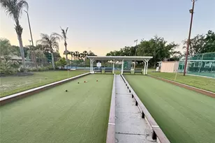 5738 King James Ave, Leesburg, FL 34748 - Photo 53