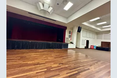 5738 King James Avenue, Leesburg, FL 34748 - Photo 49