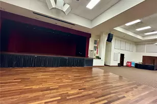 5738 King James Ave, Leesburg, FL 34748 - Photo 49