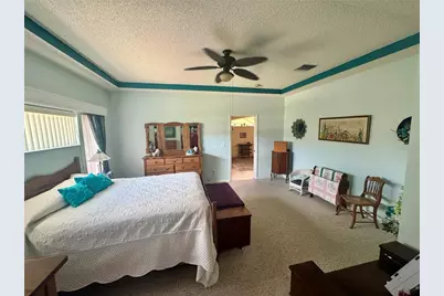 5738 King James Avenue, Leesburg, FL 34748 - Photo 23