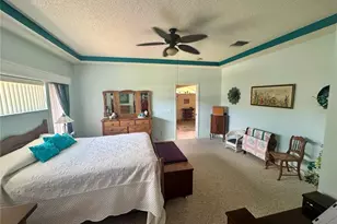 5738 King James Ave, Leesburg, FL 34748 - Photo 23