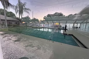 5738 King James Ave, Leesburg, FL 34748 - Photo 57