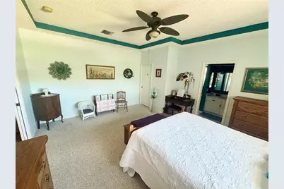 5738 King James Avenue, Leesburg, FL 34748 - Photo 21