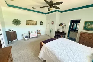 5738 King James Ave, Leesburg, FL 34748 - Photo 21