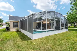 750 Eden Pl, The Villages, FL 32162 - Photo 61