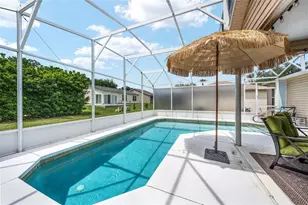 750 Eden Pl, The Villages, FL 32162 - Photo 9