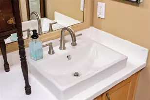750 Eden Pl, The Villages, FL 32162 - Photo 51
