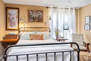 750 Eden Pl, The Villages, FL 32162 - Photo 57