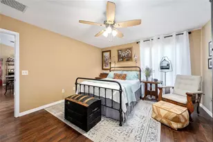 750 Eden Pl, The Villages, FL 32162 - Photo 33