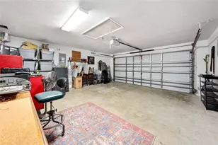 750 Eden Pl, The Villages, FL 32162 - Photo 49