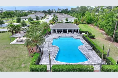 17197 Cagan Crossings Boulevard, Clermont, FL 34714 - Photo 49