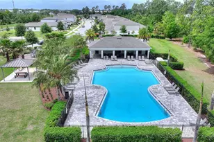 17197 Cagan Crossings Blvd, Clermont, FL 34714 - Photo 49