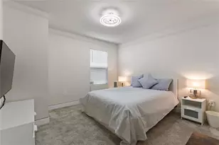 17197 Cagan Crossings Blvd, Clermont, FL 34714 - Photo 13