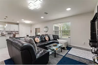 17197 Cagan Crossings Boulevard, Clermont, FL 34714 - Photo 7