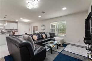 17197 Cagan Crossings Blvd, Clermont, FL 34714 - Photo 7