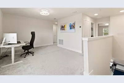 17197 Cagan Crossings Boulevard, Clermont, FL 34714 - Photo 17