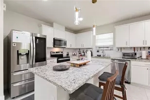 17197 Cagan Crossings Blvd, Clermont, FL 34714 - Photo 9