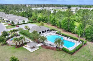 17197 Cagan Crossings Blvd, Clermont, FL 34714 - Photo 47