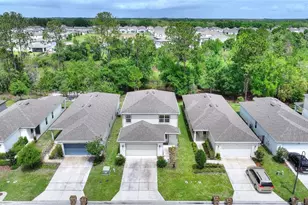 17197 Cagan Crossings Blvd, Clermont, FL 34714 - Photo 35