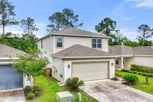 17197 Cagan Crossings Blvd, Clermont, FL 34714 - Photo 3