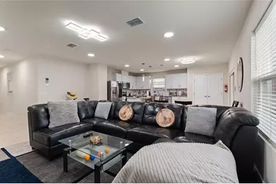 17197 Cagan Crossings Boulevard, Clermont, FL 34714 - Photo 5