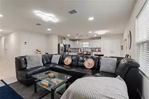 17197 Cagan Crossings Blvd, Clermont, FL 34714 - Photo 5