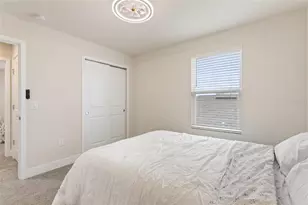 17197 Cagan Crossings Blvd, Clermont, FL 34714 - Photo 23