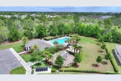17197 Cagan Crossings Boulevard, Clermont, FL 34714 - Photo 45