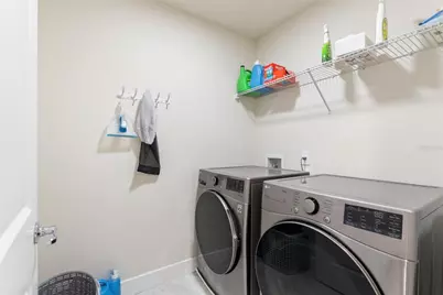 17197 Cagan Crossings Boulevard, Clermont, FL 34714 - Photo 29